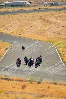 media/Sep-22-2024-TrackXperience (Sun) [[f1a5055637]]/Level 2/Session 1 (Turn 6)/